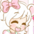 :iconmilky-mouse: