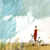 :iconmilky-moustache: