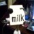 :iconmilky-peny: