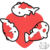 :iconmilky-peny: