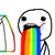 :iconmilky-pyon: