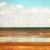 :iconmilky-rain: