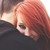 :iconmilky-ritchie:
