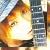 :iconmilky-rock: