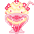 :iconmilky-ruffles: