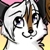 :iconmilky-sama: