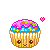 :iconmilky-sea: