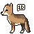 :iconmilky-skylar:
