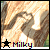 :iconmilky-stars: