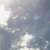 :iconmilky-tea: