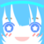 :iconmilky-vanilla: