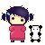 :iconmilky-whisker: