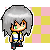 :iconMilky-XIII: