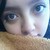:iconmilky0candy: