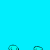 :iconmilky310: