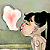 :iconmilky7: