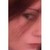 :iconmilkya: