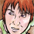 :iconmilkyage: