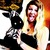 :iconmilkyaly: