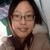:iconmilkybaby: