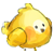 :iconmilkybee: