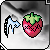 :iconmilkyberry: