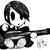 :iconmilkybluesy: