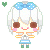 :iconmilkybon: