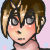 :iconmilkybot: