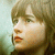 :iconmilkycat: