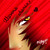 :iconmilkychameleon: