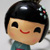 :iconmilkycherry: