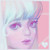 :iconmilkychoc: