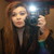 :iconmilkycinnamon: