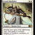 :iconmilkycream: