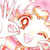 :iconmilkycrisis: