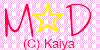 :iconmilkydoodle-world: