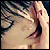 :iconmilkydrop: