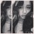 :iconmilkydubu: