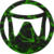 :iconmilkygateway: