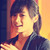 :iconmilkygreencow:
