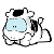 :iconmilkyhead: