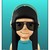 :iconmilkyhead: