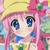:iconmilkyholmessherylplz: