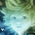 :iconmilkykins: