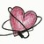 :iconmilkykisses: