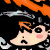 :iconmilkykungz: