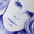:iconmilkylibbs: