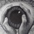:iconmilkylox9: