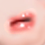 :iconmilkymelody: